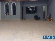 Imoveis em Campestre