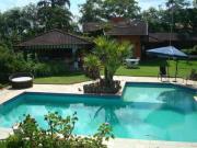 Imoveis em Campestre