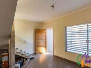 Imoveis em Campestre