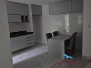 Imoveis em Campestre