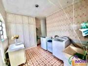 Imoveis em Campestre