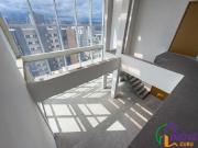 Imoveis em Campestre