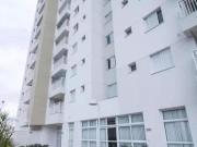 Imoveis em Campestre