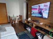 Imoveis em Campestre