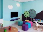 Imoveis em Campestre