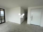 Imoveis em Campestre