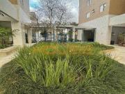 Imoveis em Campestre