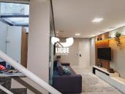 Imoveis em Campestre