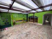 Imoveis em Campestre