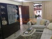 Imoveis em Campestre