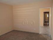 Imoveis em Campestre