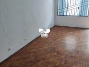 Imoveis em Campestre