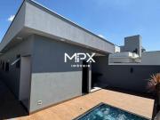 Imoveis em Campestre