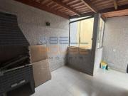 Imoveis em Campestre