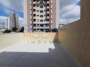 Imoveis em Campestre