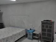 Imoveis em Campestre