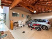 Imoveis em Campestre