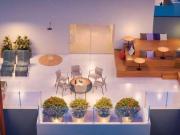 Imoveis em Campestre