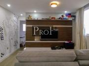 Imoveis em Campestre