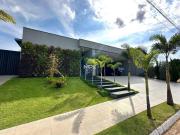 Imoveis em Campestre