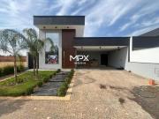 Imoveis em Campestre