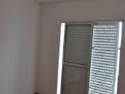 Imoveis em Campestre