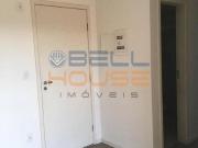 Imoveis em Campestre