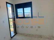 Imoveis em Campestre