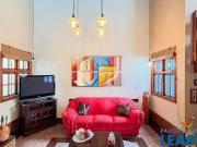 Imoveis em Campestre