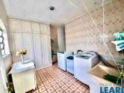 Imoveis em Campestre