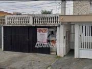 Imoveis em Campestre