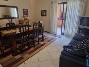 Imoveis em Campestre