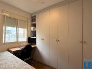 Imoveis em Campestre