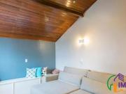 Imoveis em Campestre
