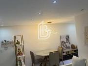 Imoveis em Campestre