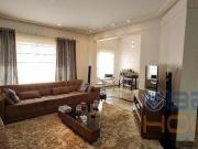 Imoveis em Campestre