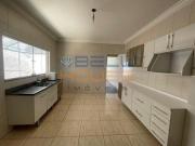 Imoveis em Campestre