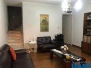 Imoveis em Campestre