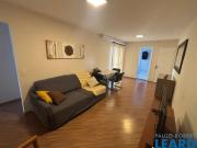 Imoveis em Campestre