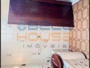 Imoveis em Campestre