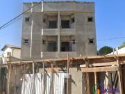 Imoveis em Campestre