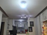 Imoveis em Campestre