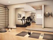 Imoveis em Campestre