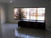 Imoveis em Campestre