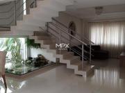 Imoveis em Campestre