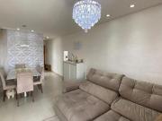 Imoveis em Campestre