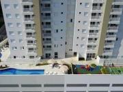 Imoveis em Campestre