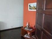 Imoveis em Campestre