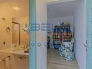 Imoveis em Campestre