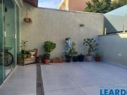 Imoveis em Campestre